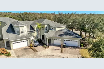 3850 Serenade Lane, Lakeland, FL 33811 - Photo 44