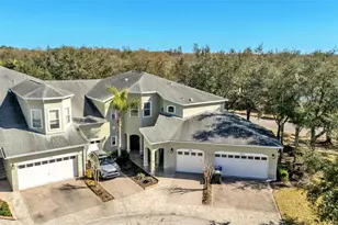 3850 Serenade Ln, Lakeland, FL 33811 - Photo 44