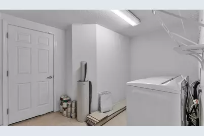 3850 Serenade Lane, Lakeland, FL 33811 - Photo 32