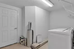 3850 Serenade Ln, Lakeland, FL 33811 - Photo 32