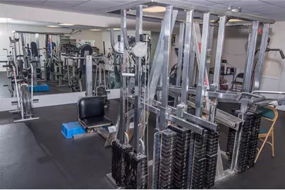 3465 Glen Abbey Lane, Lakeland, FL 33810 - Photo 22