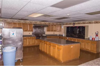 3465 Glen Abbey Lane, Lakeland, FL 33810 - Photo 20