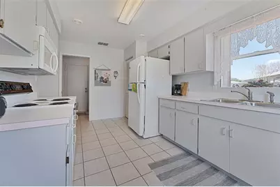 3465 Glen Abbey Lane, Lakeland, FL 33810 - Photo 8