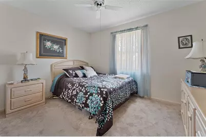 3465 Glen Abbey Lane, Lakeland, FL 33810 - Photo 12