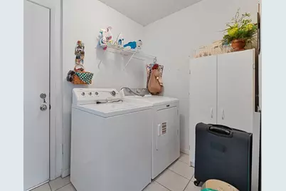 3465 Glen Abbey Lane, Lakeland, FL 33810 - Photo 14