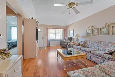 3465 Glen Abbey Lane, Lakeland, FL 33810 - Photo 4