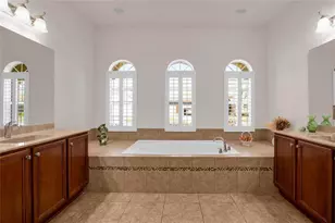 4433 Ventana Ln, Lake Wales, FL 33859 - Photo 24