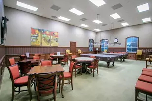 4433 Ventana Ln, Lake Wales, FL 33859 - Photo 64