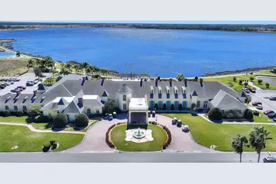 4433 Ventana Lane, Lake Wales, FL 33859 - Photo 42