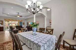 4433 Ventana Ln, Lake Wales, FL 33859 - Photo 8