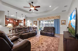 4433 Ventana Ln, Lake Wales, FL 33859 - Photo 10