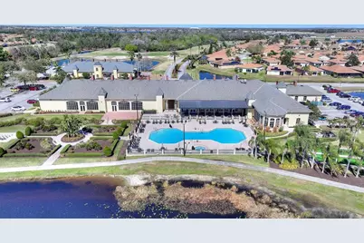 4433 Ventana Lane, Lake Wales, FL 33859 - Photo 52