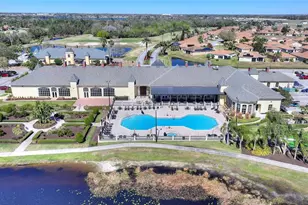 4433 Ventana Ln, Lake Wales, FL 33859 - Photo 52