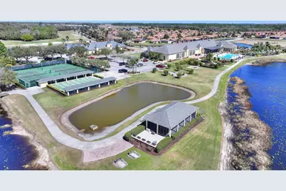 4433 Ventana Lane, Lake Wales, FL 33859 - Photo 46