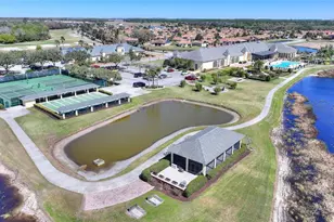 4433 Ventana Ln, Lake Wales, FL 33859 - Photo 46