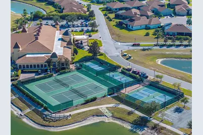 4433 Ventana Lane, Lake Wales, FL 33859 - Photo 68