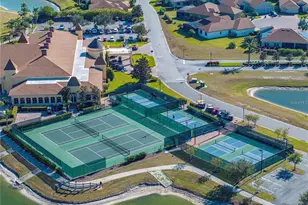 4433 Ventana Ln, Lake Wales, FL 33859 - Photo 68