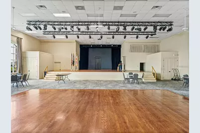 4433 Ventana Lane, Lake Wales, FL 33859 - Photo 56