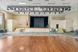 4433 Ventana Ln, Lake Wales, FL 33859 - Photo 56