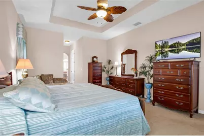 4433 Ventana Lane, Lake Wales, FL 33859 - Photo 20