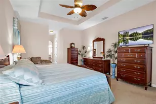 4433 Ventana Ln, Lake Wales, FL 33859 - Photo 20