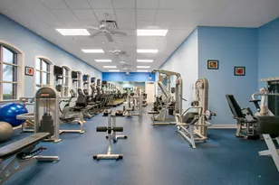 4433 Ventana Ln, Lake Wales, FL 33859 - Photo 70