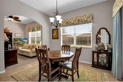 4433 Ventana Lane, Lake Wales, FL 33859 - Photo 16