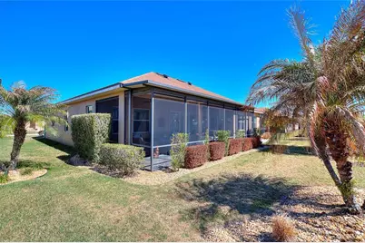 4433 Ventana Lane, Lake Wales, FL 33859 - Photo 32