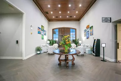 4433 Ventana Lane, Lake Wales, FL 33859 - Photo 54