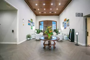 4433 Ventana Ln, Lake Wales, FL 33859 - Photo 54