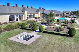 4433 Ventana Ln, Lake Wales, FL 33859 - Photo 48