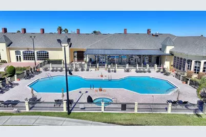 4433 Ventana Lane, Lake Wales, FL 33859 - Photo 50