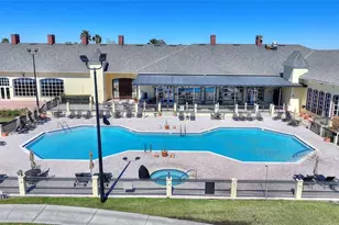 4433 Ventana Ln, Lake Wales, FL 33859 - Photo 50