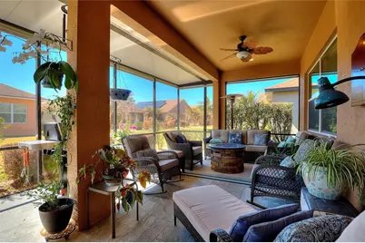 4433 Ventana Lane, Lake Wales, FL 33859 - Photo 36