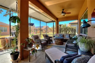 4433 Ventana Ln, Lake Wales, FL 33859 - Photo 36