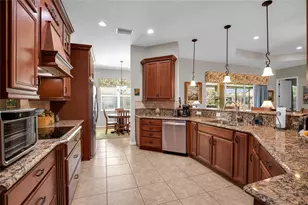 4433 Ventana Ln, Lake Wales, FL 33859 - Photo 12