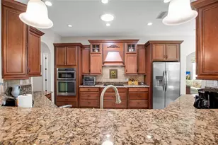 4433 Ventana Ln, Lake Wales, FL 33859 - Photo 14