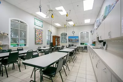 4433 Ventana Lane, Lake Wales, FL 33859 - Photo 62