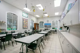 4433 Ventana Ln, Lake Wales, FL 33859 - Photo 62