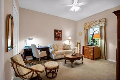 4433 Ventana Lane, Lake Wales, FL 33859 - Photo 28