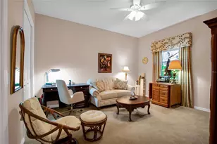 4433 Ventana Ln, Lake Wales, FL 33859 - Photo 28