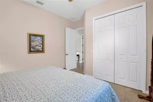 4433 Ventana Ln, Lake Wales, FL 33859 - Photo 26