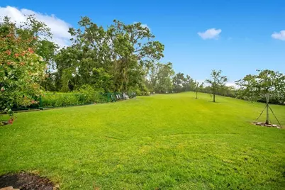 4433 Ventana Lane, Lake Wales, FL 33859 - Photo 66