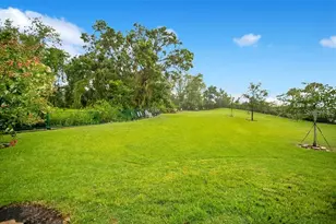 4433 Ventana Ln, Lake Wales, FL 33859 - Photo 66