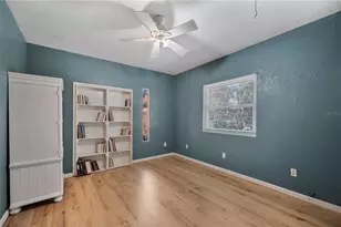 219 E Beacon Rd, Lakeland, FL 33803 - Photo 10