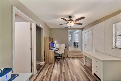 219 E Beacon Road, Lakeland, FL 33803 - Photo 20