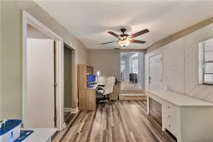 219 E Beacon Rd, Lakeland, FL 33803 - Photo 20