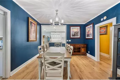 219 E Beacon Road, Lakeland, FL 33803 - Photo 4