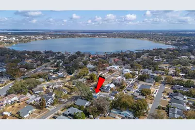 219 E Beacon Road, Lakeland, FL 33803 - Photo 22