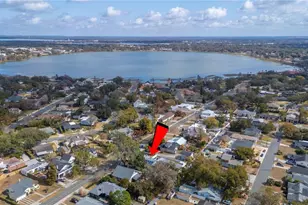 219 E Beacon Rd, Lakeland, FL 33803 - Photo 22